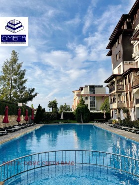 ������� 1-����� | Imot.bg � ����� ������ 12