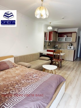 ������� 1-����� | Imot.bg � ����� ������ 2