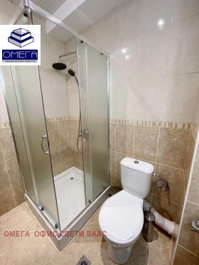 ������� 1-����� | Imot.bg � ����� ������ 9