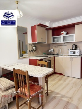 ������� 1-����� | Imot.bg � ����� ������ 6