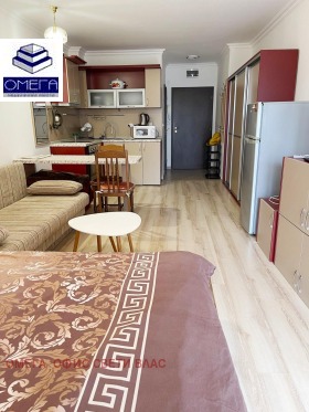 ������ ������� 1-�����