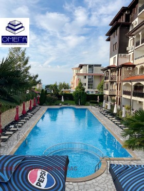 ������� 1-����� | Imot.bg � ����� ������ 13