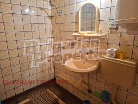 ������� 1-����� | Imot.bg � ����� ������ 2