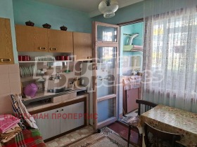 ������� 1-����� | Imot.bg � ����� ������ 5