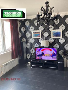 ������� 2-����� | Imot.bg � ����� ������ 6