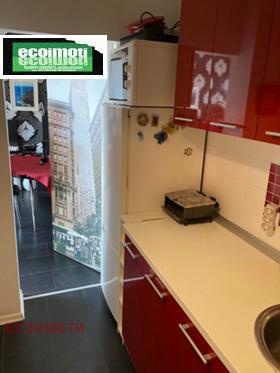 ������� 2-����� | Imot.bg � ����� ������ 5