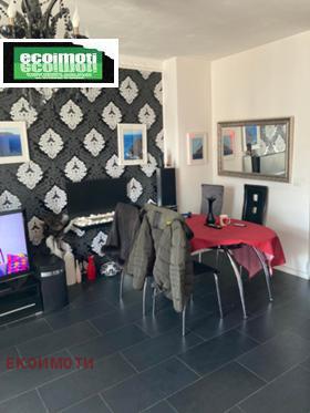 ������� 2-����� | Imot.bg � ����� ������ 2