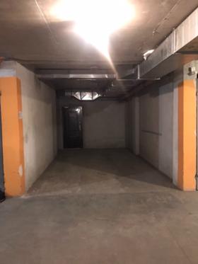 ������� 2-����� | Imot.bg � ����� ������ 13