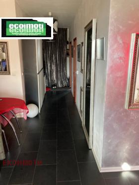 ������� 2-����� | Imot.bg � ����� ������ 7