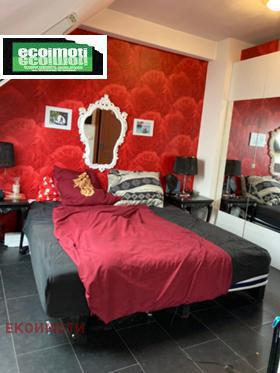 ������� 2-����� | Imot.bg � ����� ������ 8