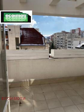 ������� 2-����� | Imot.bg � ����� ������ 3