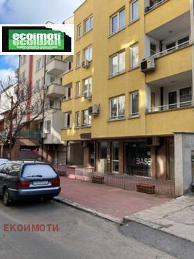 ������� 2-����� | Imot.bg � ����� ������ 12
