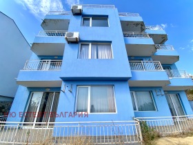 Продажба на двустайни апартаменти в област Бургас - изображение 1 