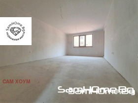 1 bedroom Briz, Varna 1