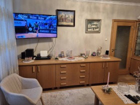  2- | Imot.bg    3