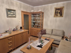 Na prodej 1 ložnice