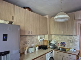  2- | Imot.bg    4