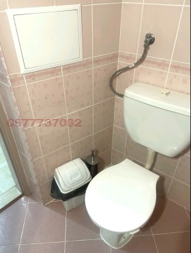  2- | Imot.bg    7