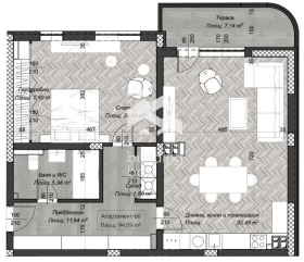  2- | Imot.bg    2