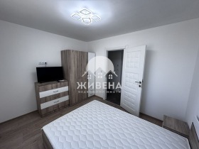  2- | Imot.bg    7