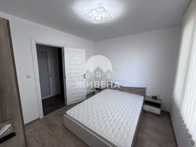  2- | Imot.bg    5