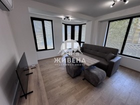  2- | Imot.bg    4