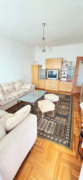  2- | Imot.bg    6