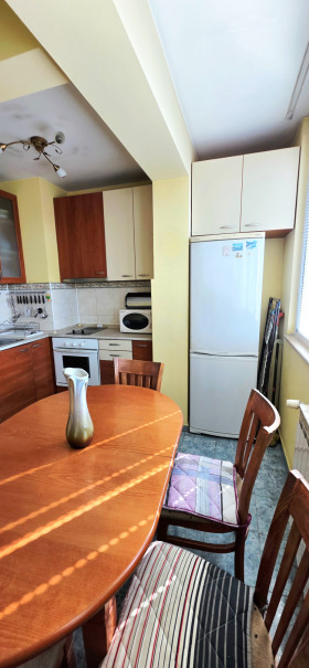  2- | Imot.bg    7
