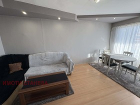 ����� ������� 2-�����,���� �����, ��� �����