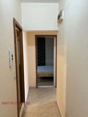 ������� 2-����� | Imot.bg � ����� ������ 6