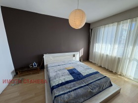 ������� 2-����� | Imot.bg � ����� ������ 10