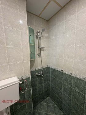 ������� 2-����� | Imot.bg � ����� ������ 8