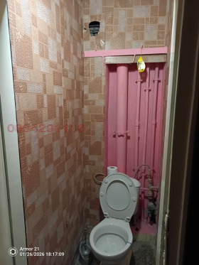 ������� 2-����� | Imot.bg � ����� ������ 6