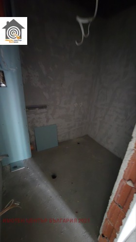 ������� 3-����� | Imot.bg � ����� ������ 12