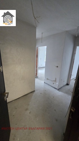 ����� ������� 3-�����,���� �����, �������� ������>