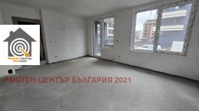 ������� 3-����� | Imot.bg � ����� ������ 10