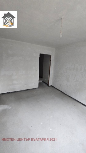 ������� 3-����� | Imot.bg � ����� ������ 14