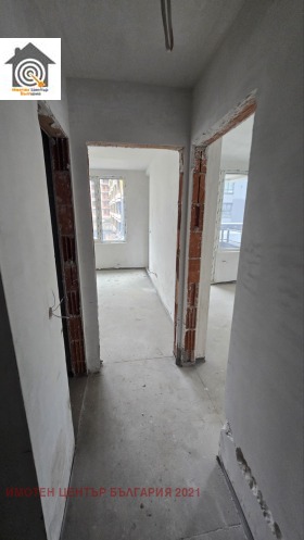 ������� 3-����� | Imot.bg � ����� ������ 5