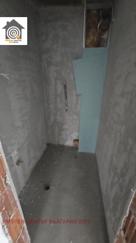 ������� 3-����� | Imot.bg � ����� ������ 6