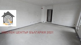 ������� 3-����� | Imot.bg � ����� ������ 11