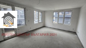 ������� 3-����� | Imot.bg � ����� ������ 9