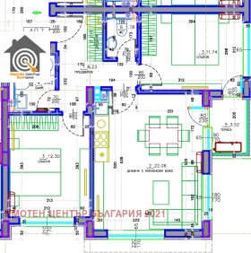 ����� ������� 3-�����,���� �����, �������� ������