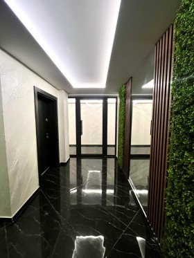 ������� 3-����� | Imot.bg � ����� ������ 16