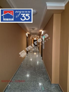 ������� 2-����� | Imot.bg � ����� ������ 9