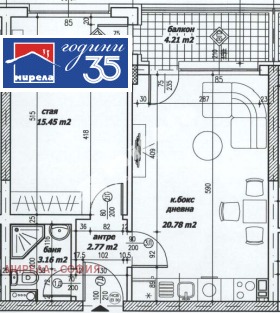 ������� 2-����� | Imot.bg � ����� ������ 10