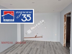 ����� ������� 2-�����,���� �����, ����������� ������