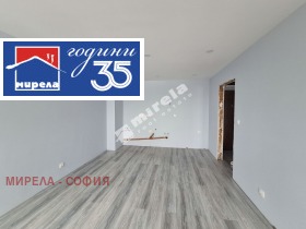 ����� ������� 2-�����,���� �����, ����������� ������