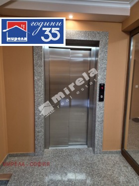 ������� 2-����� | Imot.bg � ����� ������ 8