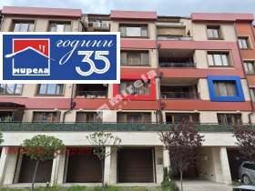 ������� 2-����� | Imot.bg � ����� ������ 11