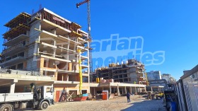 ������� 2-����� | Imot.bg � ����� ������ 3